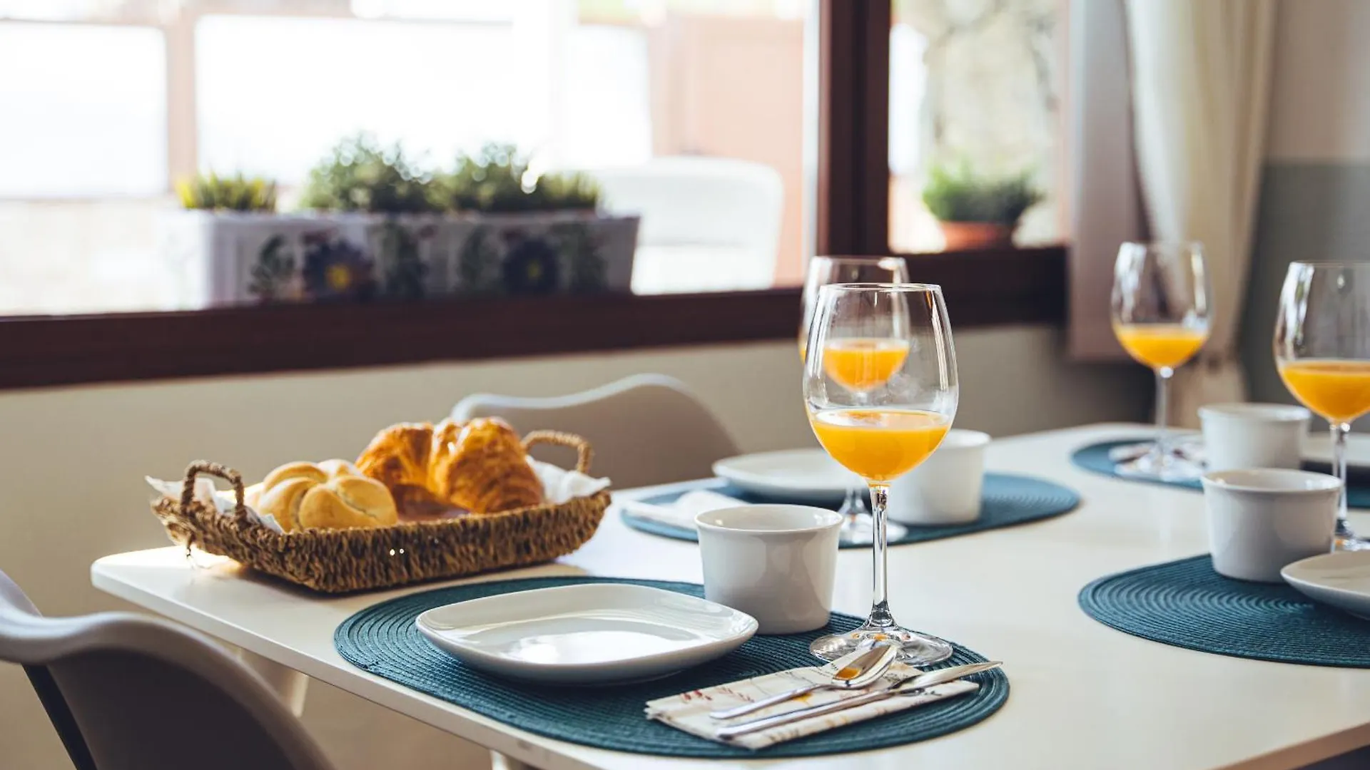 Casa Dyala, Puerto Del Carmen 빌라 0*, 푸에르토 델 카르멘