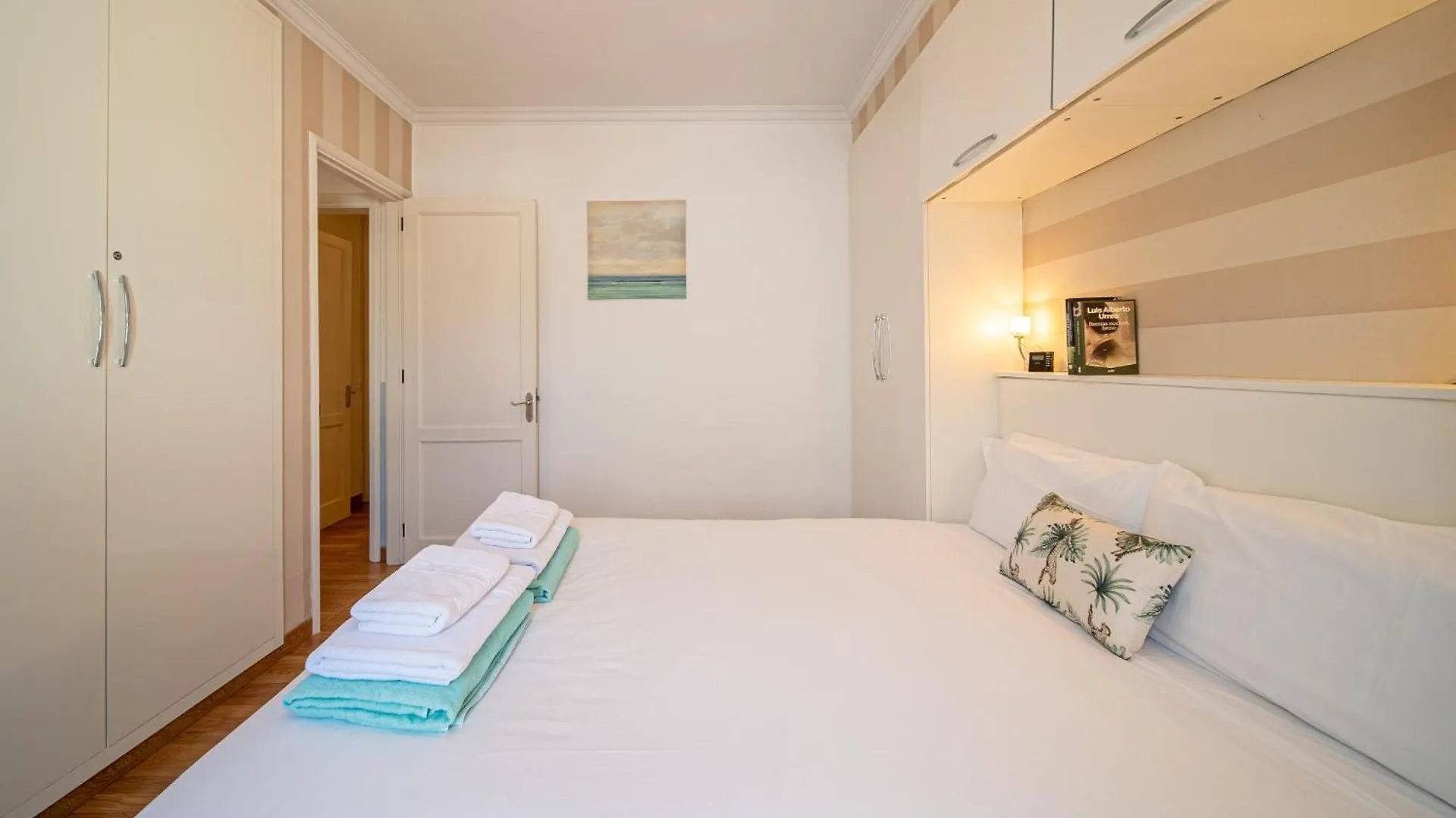 Casa Dyala, Puerto Del Carmen 빌라 0*, 푸에르토 델 카르멘 스페인