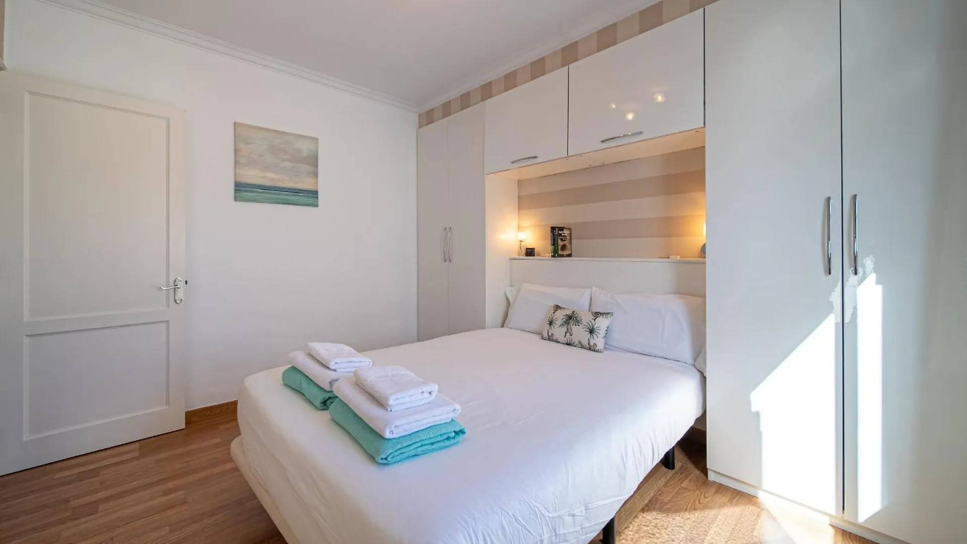 Casa Dyala, Puerto Del Carmen 빌라 0*, 푸에르토 델 카르멘