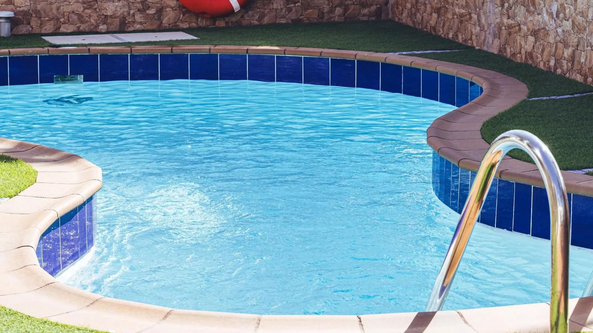 فيلا Casa Dyala, Puerto Del Carmen 0*, بويرتو ذيل كارمين إسبانيا
